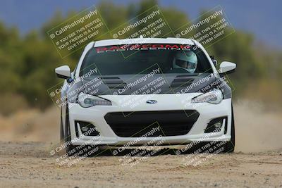 media/Mar-10-2023-Touge2Track (Fri) [[0d469e054a]]/Open Group (Mix)/Session 4 (Turn 7)/
